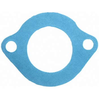Engine Coolant Thermostat Housing Gasket