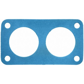 Engine Coolant Outlet Gasket