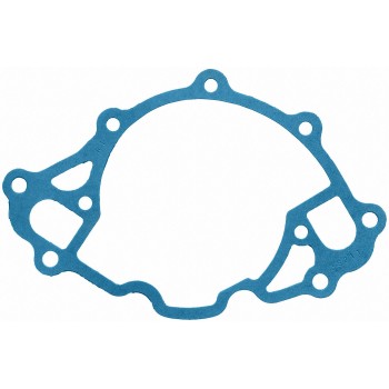 Engine Water Pump Gasket
