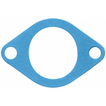Engine Coolant Outlet Gasket