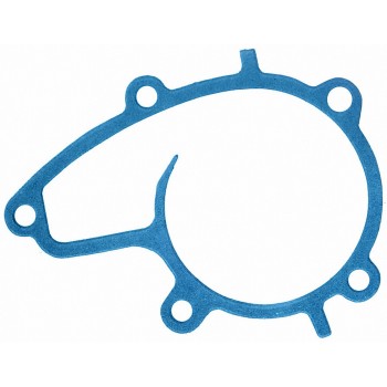 Engine Water Pump Gasket