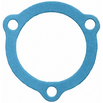 Engine Coolant Outlet Gasket