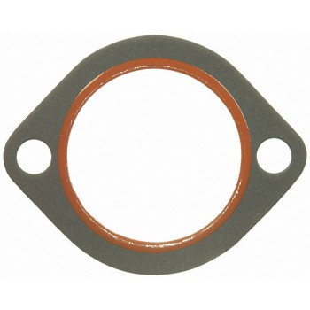 Engine Coolant Outlet Gasket