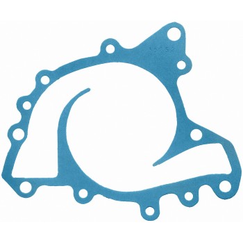 Engine Water Pump Gasket
