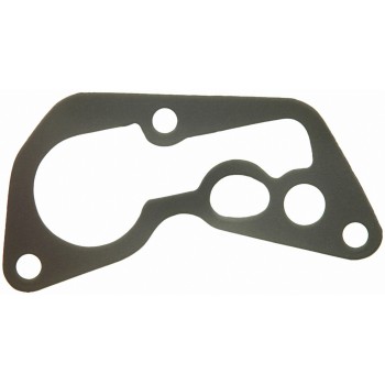 Engine Coolant Thermostat Housing Gasket