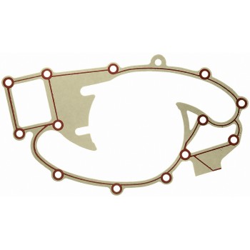 Engine Water Pump Gasket
