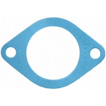 Engine Coolant Thermostat Housing Gasket