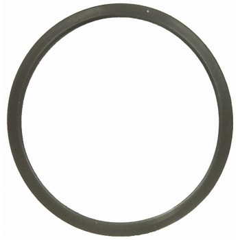 Engine Coolant Thermostat Housing Seal