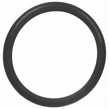 Engine Coolant Thermostat Seal