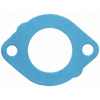 Engine Coolant Thermostat Housing Gasket
