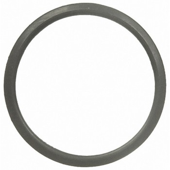 Engine Coolant Outlet O-Ring