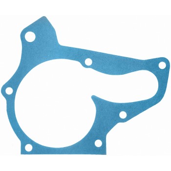Engine Water Pump Gasket