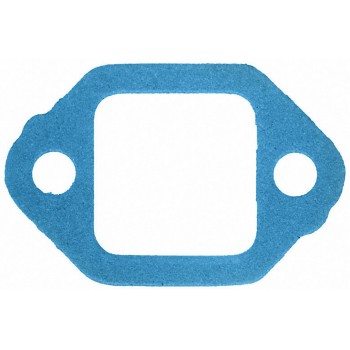 Engine Coolant Thermostat Housing Gasket