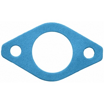 Engine Coolant Outlet Gasket