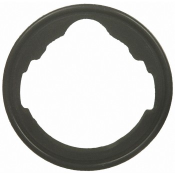Engine Coolant Thermostat Seal