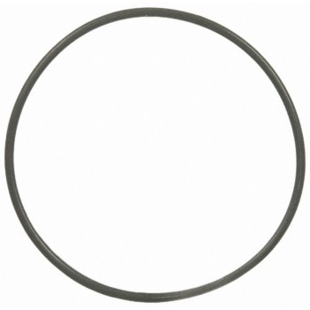 Engine Coolant Thermostat O-Ring