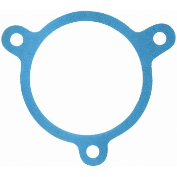 Engine Water Pump Gasket