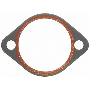 Engine Coolant Thermostat Housing Gasket