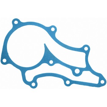 Engine Water Pump Gasket