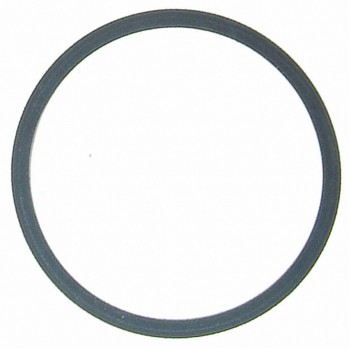 Engine Coolant Thermostat Housing Seal