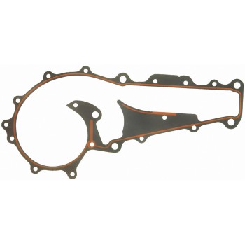 Engine Water Pump Gasket