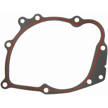 Engine Water Pump Gasket