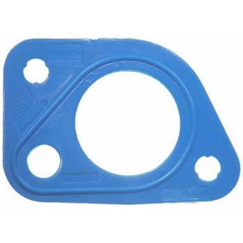 Engine Coolant Outlet Gasket