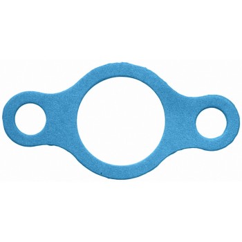 Engine Coolant Crossover Pipe Gasket
