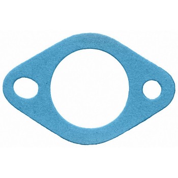 Engine Water Pump Gasket