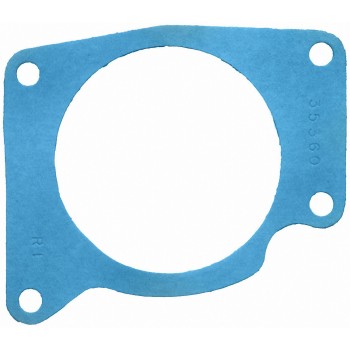 Engine Water Pump Gasket