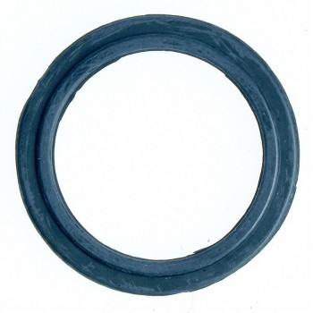 Engine Coolant Thermostat Housing Seal