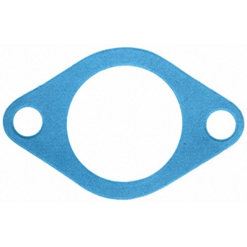 Engine Coolant Thermostat Housing Gasket