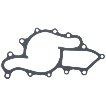 Engine Water Pump Gasket