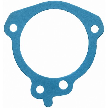 Engine Water Pump Gasket