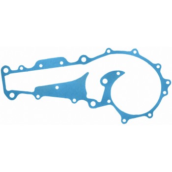 Engine Water Pump Gasket