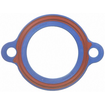 Engine Coolant Outlet Gasket