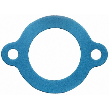 Engine Coolant Outlet Gasket