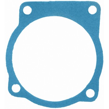 Engine Water Pump Gasket