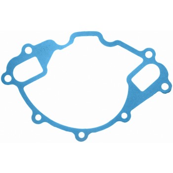 Engine Water Pump Gasket