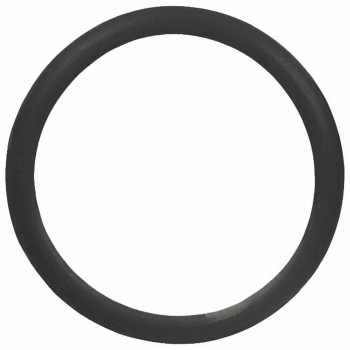 Engine Coolant Outlet O-Ring