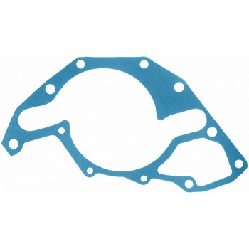 Engine Water Pump Gasket