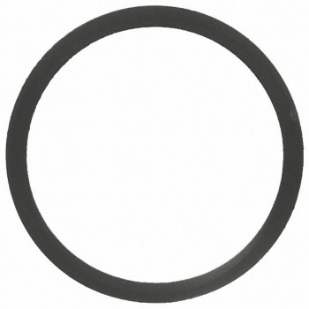 Engine Coolant Outlet O-Ring