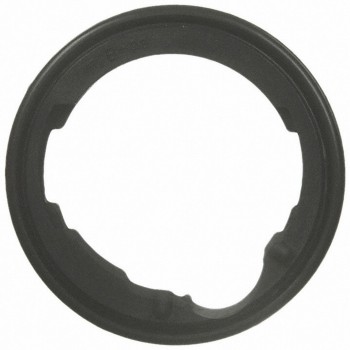 Engine Coolant Thermostat Housing Seal