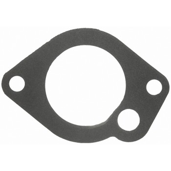 Engine Coolant Outlet Gasket