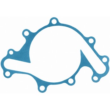 Engine Water Pump Gasket