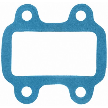 Engine Coolant Outlet Gasket