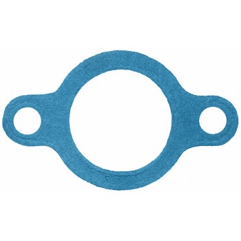 Engine Coolant Thermostat Housing Gasket