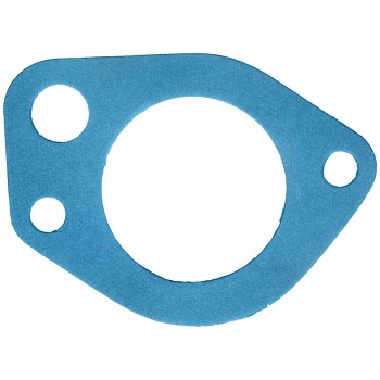 Engine Coolant Outlet Gasket