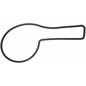 Engine Water Pump Gasket