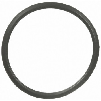 Engine Coolant Thermostat Seal